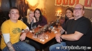 Hardrock