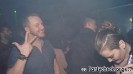 Music Club Underground