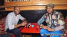 City Hookah