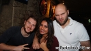 Hardrock