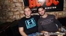 Hardrock