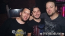 Music Club Underground