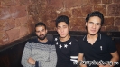 Music Club Underground
