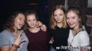 Abwärts Music Club