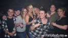 Abwärts Music Club