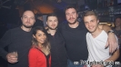 Abwärts Music Club