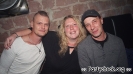 Abwärts Music Club