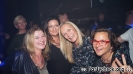 Abwärts Music Club