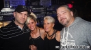 Abwärts Music Club