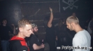 Abwärts Music Club