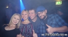 Abwärts Music Club