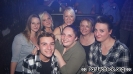 Abwärts Music Club