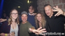 Abwärts Music Club