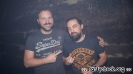 Abwärts Music Club