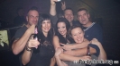 Abwärts Music Club