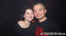 Abwärts Music Club