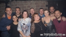 Abwärts Music Club