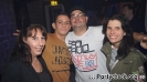 Abwärts Music Club