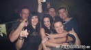 Abwärts Music Club