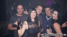 Abwärts Music Club