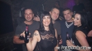 Abwärts Music Club
