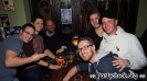 Snug Pub