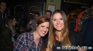 Snug Pub