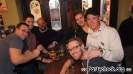 Snug Pub
