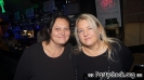 Abwärts Music Club