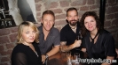 Abwärts Music Club