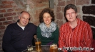 Abwärts Music Club