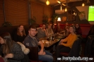 Cafe Royal