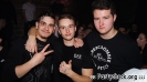 Abwärts Music Club