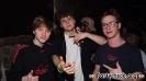 Abwärts Music Club
