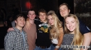 Abwärts Music Club