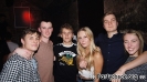 Abwärts Music Club
