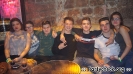 Abwärts Music Club