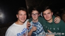 Abwärts Music Club