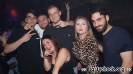 Abwärts Music Club