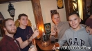 Harp Pub
