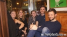 Harp Pub