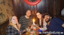 Harp Pub