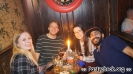 Harp Pub