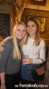 Harp Pub