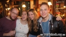 Harp Pub