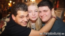 Harp Pub