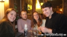 Harp Pub