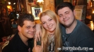 Harp Pub