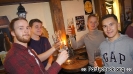 Harp Pub
