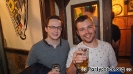 Harp Pub
